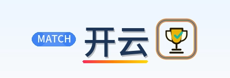 开云 Logo